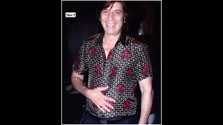 Part7 Razak Khan Biography in Hindi biography razakkhan shorts ToKnowClip1 [upl. by Robins]