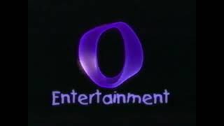 O Entertainment The Barnyard Original Test Pitch Variant [upl. by Alexandro]