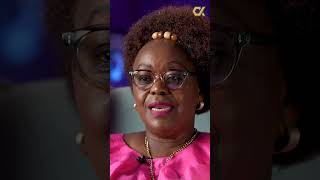 New Book by MP Millie Odhiambo  Rig or be Rigged [upl. by Juline]