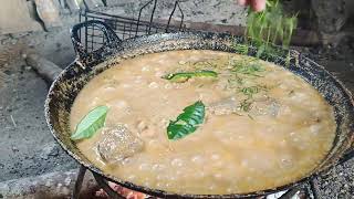 RENDANG DAGING Full Episode [upl. by Claudian]