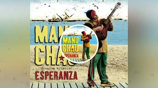 Me Gustas Tu  Manu Chao [upl. by Llerret]