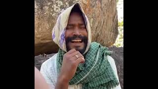 भैरा कका आऊ गब्बर🤭😅🤣  amlesh nagesh  cg comedy  cg star vines  CGkiVINES [upl. by Ytsirk]