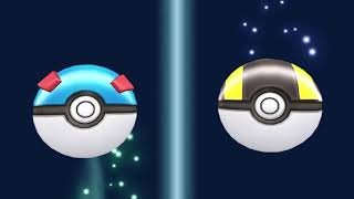 First online trade Pokémon Brilliant Diamond and Shining Pearl [upl. by Gnut30]