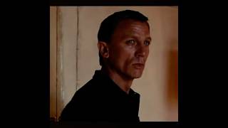 Quantum of Solace James Bond2008 Amazing Daniel Craig fight scene I don’t own the rights [upl. by Meadows64]