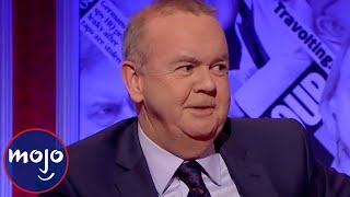 10 Times Ian Hislop Destroyed Politicians [upl. by Egan888]