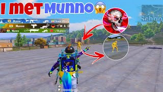 🔥 I MET MUNNO IN CLASSIC MODE 😱 SAMSUNGA3A5A6A7J2J5J7S5S6S759A10A20A30A50A70 [upl. by Anihpesoj]