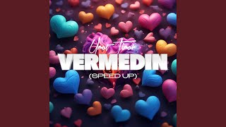 Vermedin Speed Up [upl. by Chappie]