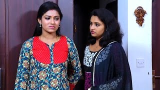 Athmasakhi  Episode 88  11 November 2016  Mazhavil Manorama [upl. by Bennir709]