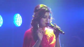 quotJogiya Surjit Bindrakhiyaquot Full Song  Ishque Di Agg [upl. by Daria]