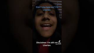 My take on the I like your accent Vine but I awkwardly attempt to combine to Vines into one [upl. by Enitsyrk]