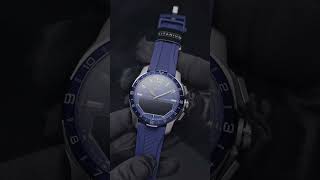 Festina F230003 [upl. by Esikram]