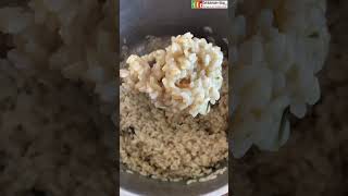 Risotto Rezept [upl. by Drahcir]