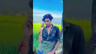 Ladki kogondo se bachaya youtube short video 😢😢😢 [upl. by Ayamat533]