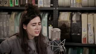 Dodie  She  1112019  Paste Studios  New York NY [upl. by Amsab]