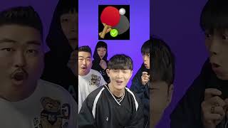 麻辣BBOX挑战  Spicy Beatbox Challenge beatbox [upl. by Arze928]