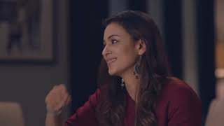 Best of Raksha Bandhan Ads  Love Your Siblings Most Beautiful Ads [upl. by Yaja]