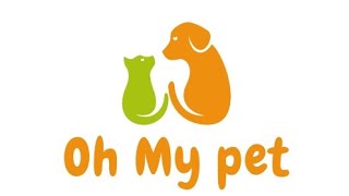 OHMYPETS2023 petlover instagram feeling feel [upl. by Odnaloy]