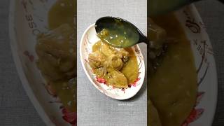 Andhra style chilli chicken  andra style chilli chicken recipe  chilli chicken  chicken recipe [upl. by Picardi]