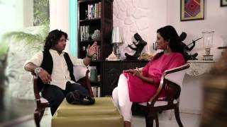 Shreya Ghoshal and Kailash Khers new musical journey begins at Sony Project Resound Episode 3 [upl. by Zoller861]