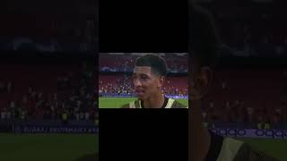 Football lip reading 😂 fyp football funny lipreading [upl. by Clarine236]