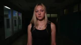 Degrassi Next Class Season Three Teaser [upl. by Sethrida]