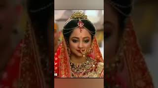 Siya ke ram 💖 best moments video editing 😍 ram siya ram song lyrics 💖 beautiful video shorts 2024 [upl. by Venterea]