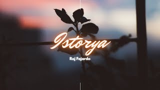 REGINE VELASQUEZ — Istorya⎜Lyrics Video⎜𝚁𝚘𝚓 𝙵𝚊𝚓𝚊𝚛𝚍𝚘 ♡ [upl. by Beedon]