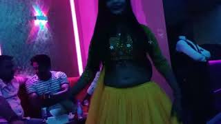 Ankita dance bar apmc navi Mumbai [upl. by Aleetha]