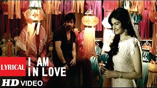 I Am In Love  Romantic Song  KK  Ajay D  Kangana R  Emraan H  Slowed  Reverb  loficlub30 [upl. by Laird534]