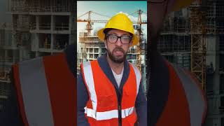 Try Not to Laugh Building Blunders Part 4 adamrose funny construction constructionfails [upl. by Landan]