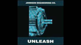 Johnson Engineering Co  Floorslammer  1989 [upl. by Nepil]