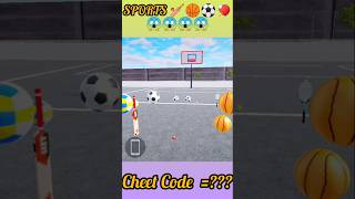 Secret Cheet Code Indian Bike Driving 3d gamingshorts indianbikedriving3dnewupdate [upl. by Paule599]