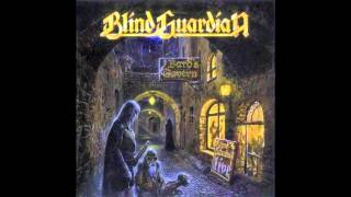 Blind Guardian  Live 2003  17  Lost in the Twilight Hall [upl. by Enrica719]