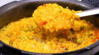 परफेक्ट दाल खिचड़ी कुकर में कैसे बनाये  Dal Khichdi Recipe  Pressure Cooker Khichdi  Kabitaskitcen [upl. by Varien]