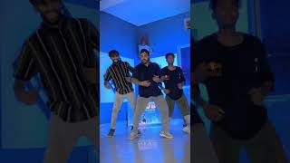 Funny Dance 😂😂 Dhink Chika Song Dance Video  BR08 Dance Studio Munger [upl. by Frederik]