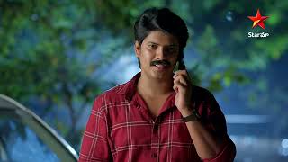 Gundeninda Gudigantalu  Episode 150  Prabavathi Defends Rohini  Star Maa Serial  Star Maa [upl. by Henig643]