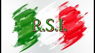 5 dicembre 2024 100 GIORNI DA LEONI Borgognone Rocchesso Rimondini [upl. by Mcgill]