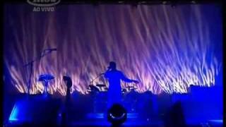 System Of A Down  Live at Rock in Rio 2011  Full Concert HD  COMPLETO [upl. by Jahncke102]