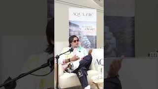 Vivek Oberois Projects in Dubai Manpreetkaurdxb [upl. by Aihcropal]