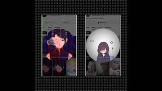 Collab bareng bestZEAKAISER ll moga suka ya pecintaaanimeeditsanimeeditzzfypシ゚viral [upl. by Glynda810]