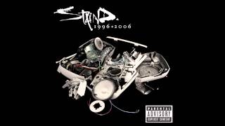 Staind Sober [upl. by Eniac]