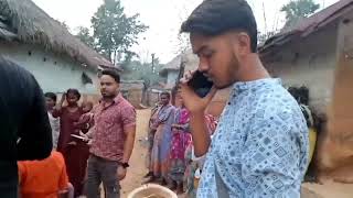 Celebrating Vaifota  vaifota ভাইফোঁটা  vlog  Prochesta family [upl. by Darsie641]