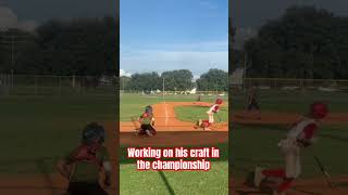 Working shorts shortstops Godisgreat [upl. by Nickola]