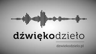 Nie Było Miejsca Dla Ciebie Dźwiękodzieło Instrumental Podkład [upl. by Enninaej]