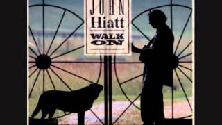 John Hiatt  Native Son [upl. by Wilmar296]