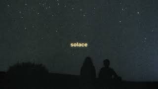 solace  lofi hip hop beat FREE FOR PROFIT USE [upl. by Lashar763]