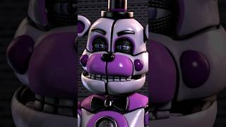 Funtime Jontron fnaf fivenightsatfreddys kellengoff jontron fnafsl funtimefreddy [upl. by Shelba]