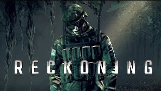 RECKONING Site Story In Hindi  Into The Dead2  Game Play gameplay gaming [upl. by Ahsatniuq]