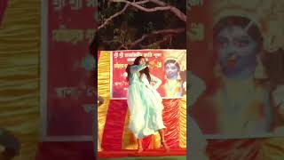 quotNachle nachle dancevideo viralsong like comment share subscribe🔥 [upl. by Nirrej641]