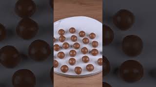 Best Cornstarch and Chocolate Recipe bakingrecipes [upl. by Adnoluy397]